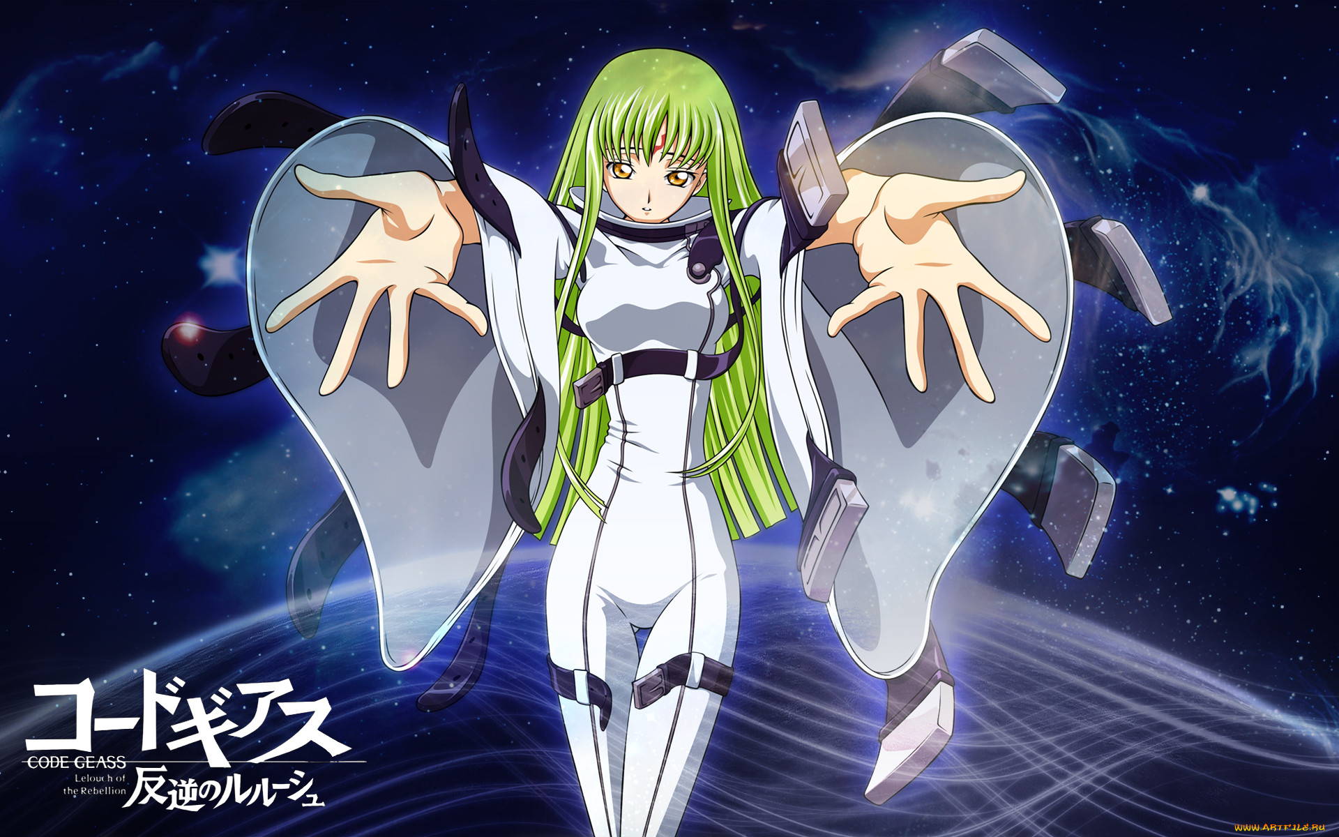 , code, geass, 